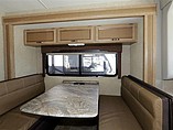 2015 Thor Motor Coach Axis Photo #14