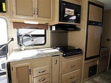 2015 Thor Motor Coach Axis Photo #15