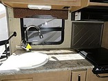 2015 Thor Motor Coach Axis Photo #16