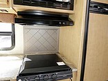 2015 Thor Motor Coach Axis Photo #17