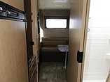 2015 Thor Motor Coach Axis Photo #18