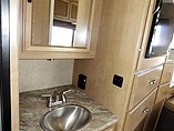 2015 Thor Motor Coach Axis Photo #21