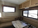 2015 Thor Motor Coach Axis Photo #22