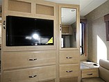 2015 Thor Motor Coach Axis Photo #23