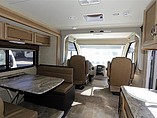 2015 Thor Motor Coach Axis Photo #24