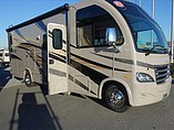 15 Thor Motor Coach Axis