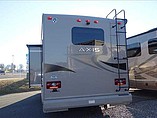 2015 Thor Motor Coach Axis Photo #4