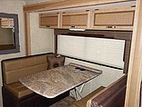 2015 Thor Motor Coach Axis Photo #6