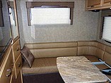 2015 Thor Motor Coach Axis Photo #11