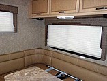 2015 Thor Motor Coach Axis Photo #12