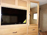 2015 Thor Motor Coach Axis Photo #13