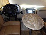 2015 Thor Motor Coach Axis Photo #16