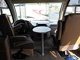 2015 Thor Motor Coach Axis Photo #2