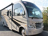 15 Thor Motor Coach Axis