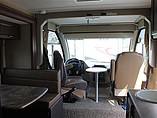 2015 Thor Motor Coach Axis Photo #2