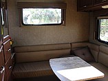 2015 Thor Motor Coach Axis Photo #4