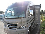 2015 Thor Motor Coach Axis Photo #6