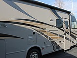 2015 Thor Motor Coach Axis Photo #8