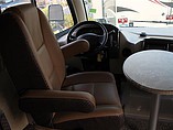 2015 Thor Motor Coach Axis Photo #10