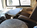 2015 Thor Motor Coach Axis Photo #11