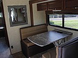 2015 Thor Motor Coach Axis Photo #12