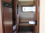 2015 Thor Motor Coach Axis Photo #14