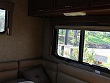 2015 Thor Motor Coach Axis Photo #17