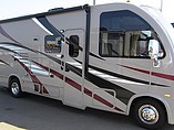15 Thor Motor Coach Axis