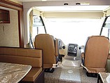 2015 Thor Motor Coach Axis Photo #3