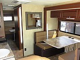 2015 Thor Motor Coach Axis Photo #5