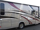 2015 Thor Motor Coach Axis Photo #6