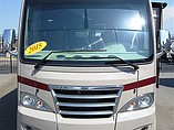 2015 Thor Motor Coach Axis Photo #10