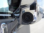 2015 Thor Motor Coach Axis Photo #13