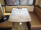 2015 Thor Motor Coach Axis Photo #14