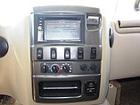 2015 Thor Motor Coach Axis Photo #16