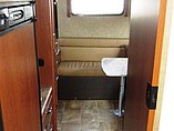 2015 Thor Motor Coach Axis Photo #19
