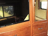 2015 Thor Motor Coach Axis Photo #22