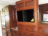 2015 Thor Motor Coach Axis Photo #23