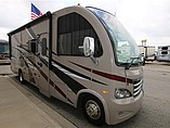 2015 Thor Motor Coach Axis Photo #1