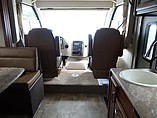 2015 Thor Motor Coach Axis Photo #2