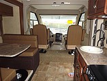 2015 Thor Motor Coach Axis Photo #2