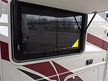 2015 Thor Motor Coach Axis Photo #4