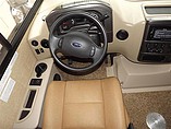 2015 Thor Motor Coach Axis Photo #6