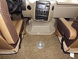 2015 Thor Motor Coach Axis Photo #7
