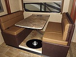 2015 Thor Motor Coach Axis Photo #10