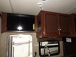 2015 Thor Motor Coach Axis Photo #11