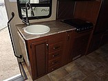 2015 Thor Motor Coach Axis Photo #13