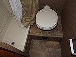 2015 Thor Motor Coach Axis Photo #15