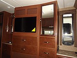 2015 Thor Motor Coach Axis Photo #16