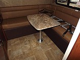 2015 Thor Motor Coach Axis Photo #17